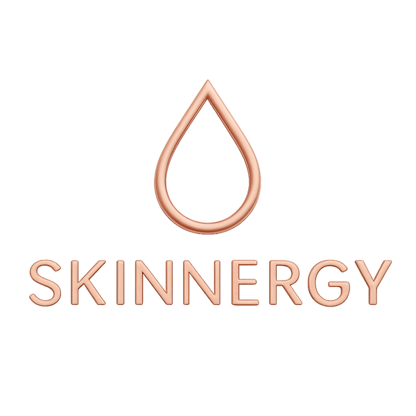 Skinergy
