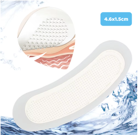 HydraLift Eye Patch