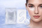 HydraLift Eye Patch