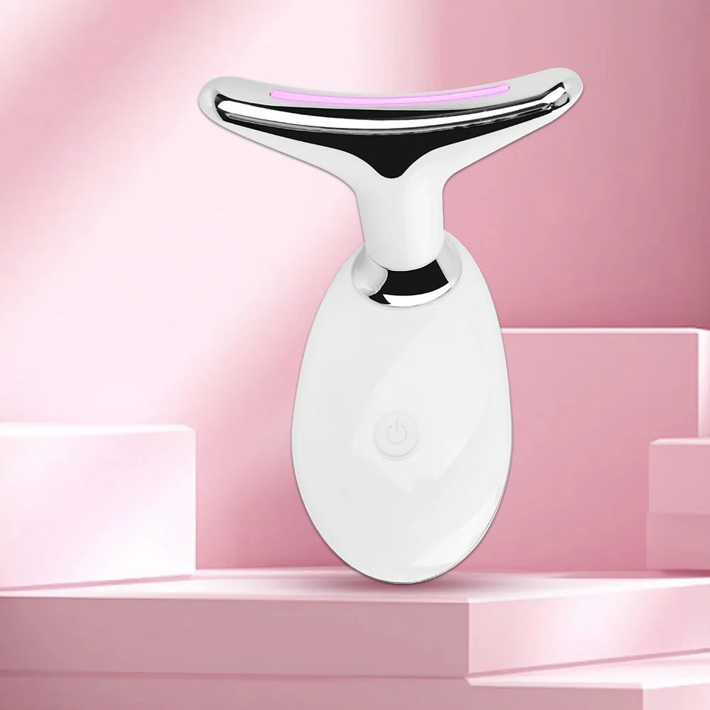 GlowLift LED 7-en-1