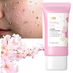 Gel Peeling Sakura