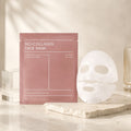 GlowMask Bio-Collagen