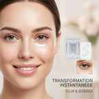 HydraLift Eye Patch