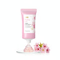 Gel Peeling Sakura