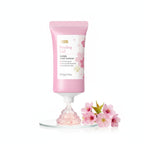 Gel Peeling Sakura