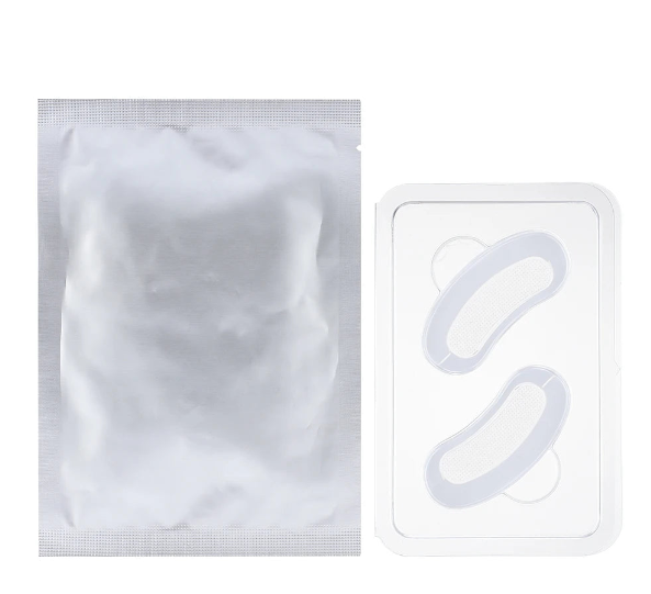 HydraLift Eye Patch