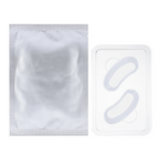 HydraLift Eye Patch